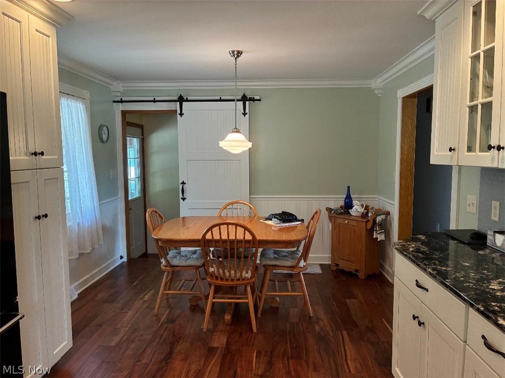 Neely Manor 02 - Residential