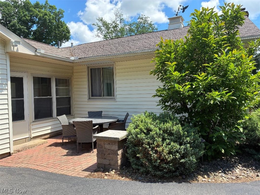 Neely Manor 02 - Residential