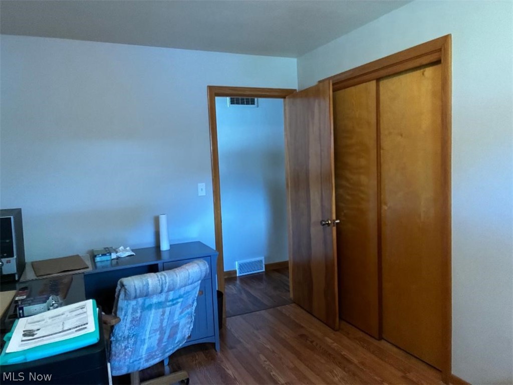 Neely Manor 02 - Residential