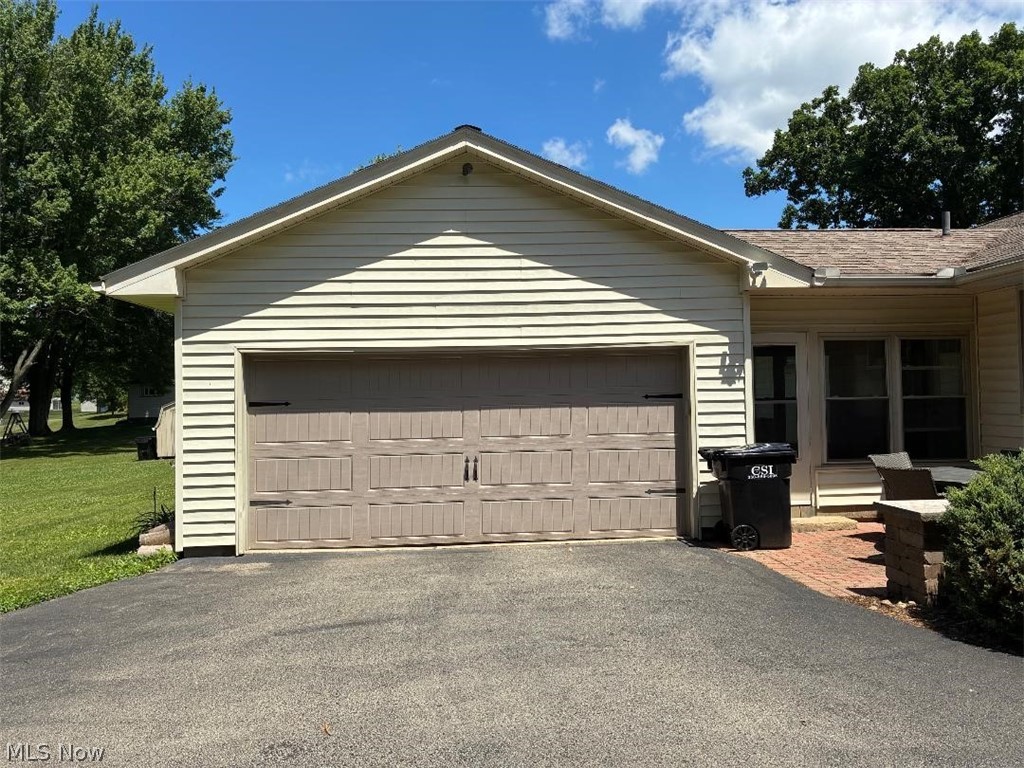 Neely Manor 02 - Residential