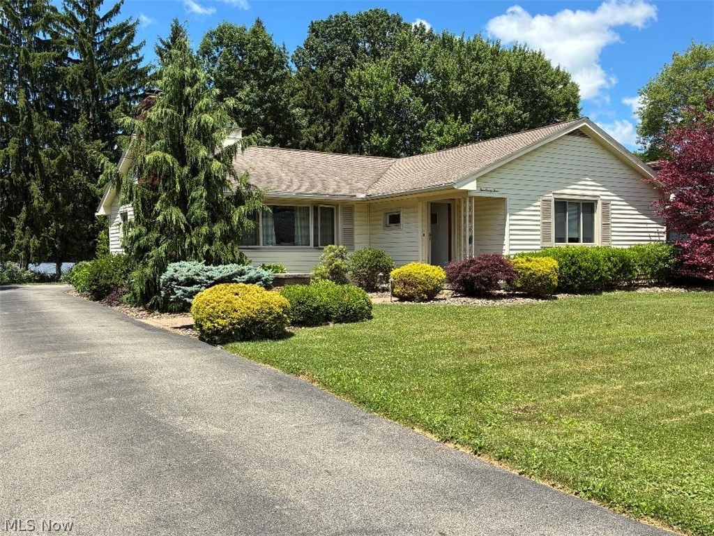 Neely Manor 02 - Residential