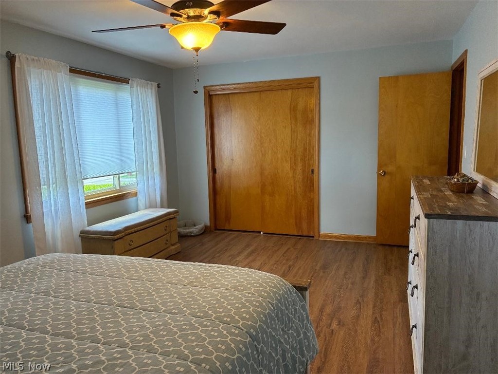 Neely Manor 02 - Residential