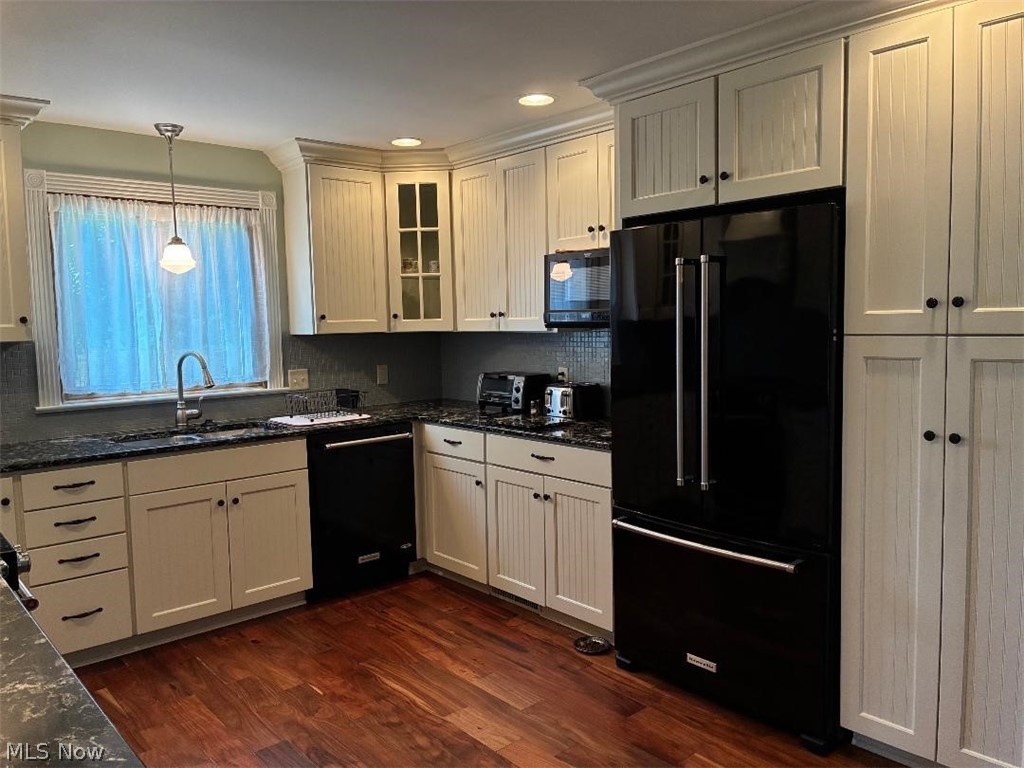 Neely Manor 02 - Residential