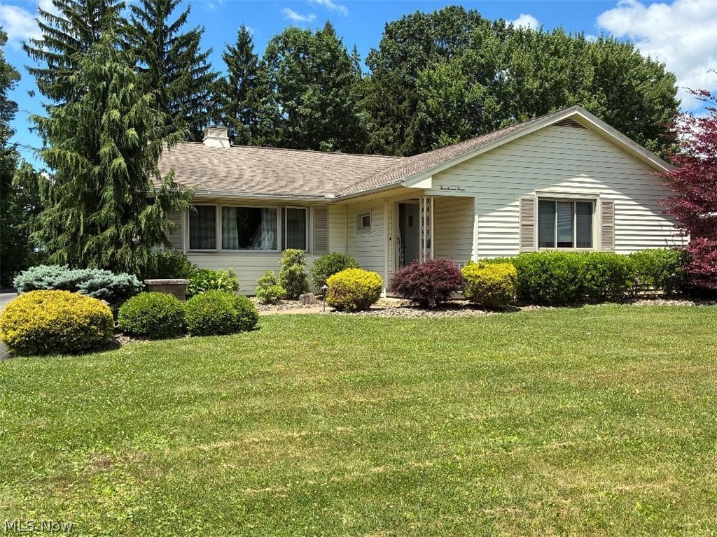 Neely Manor 02 - Residential