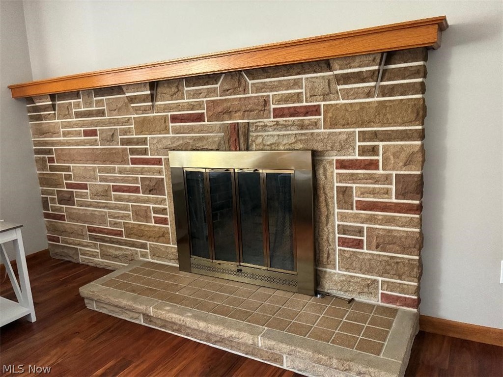 Neely Manor 02 - Residential