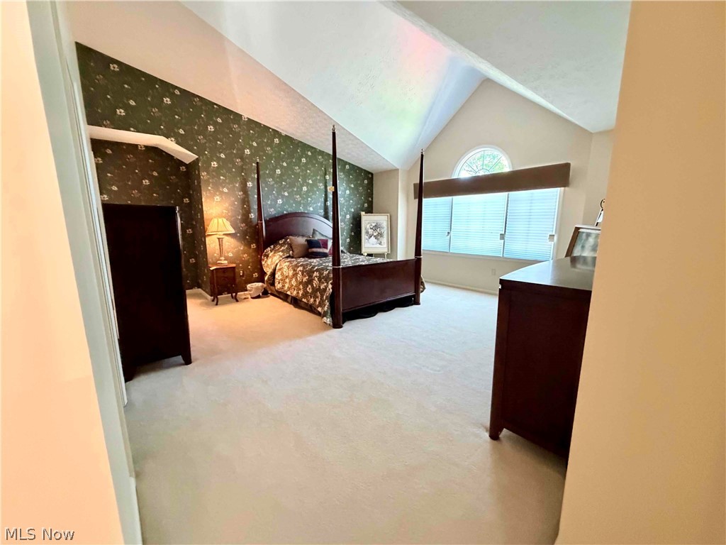 South Hampton Woods - Residential
