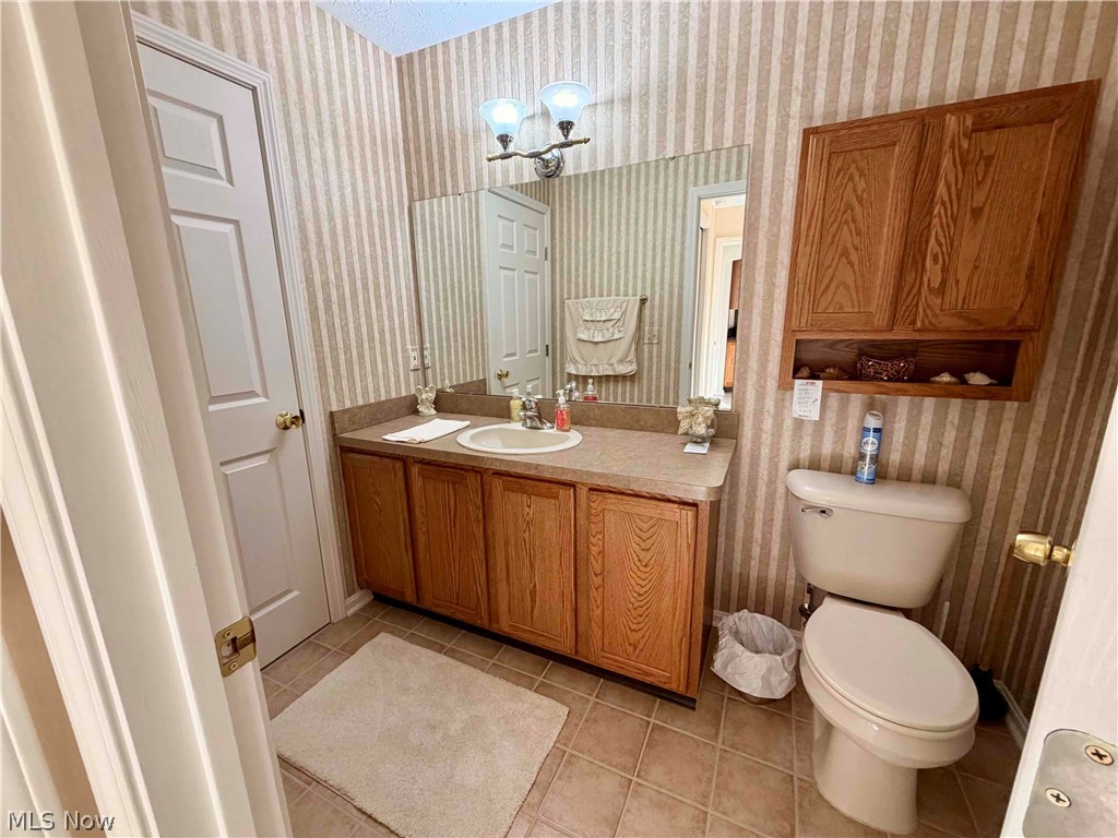 South Hampton Woods - Residential
