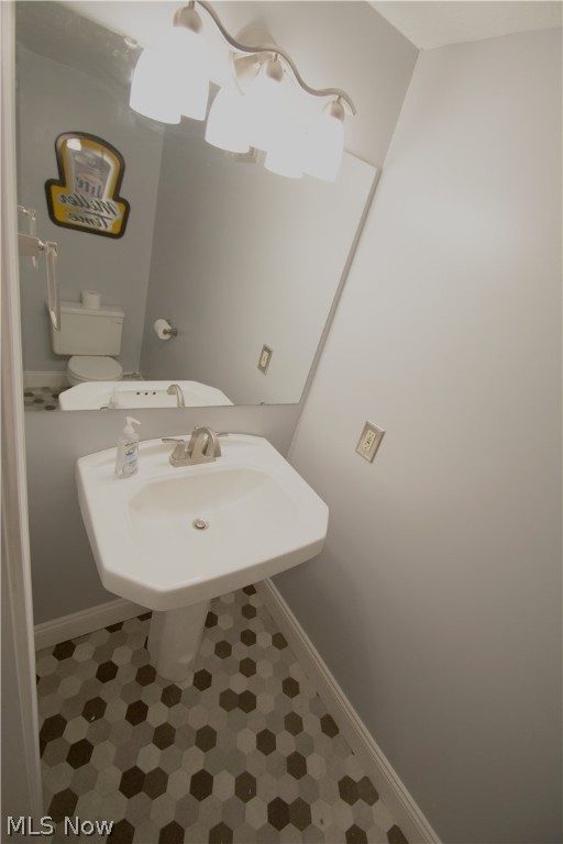 Swartz Heights - Residential