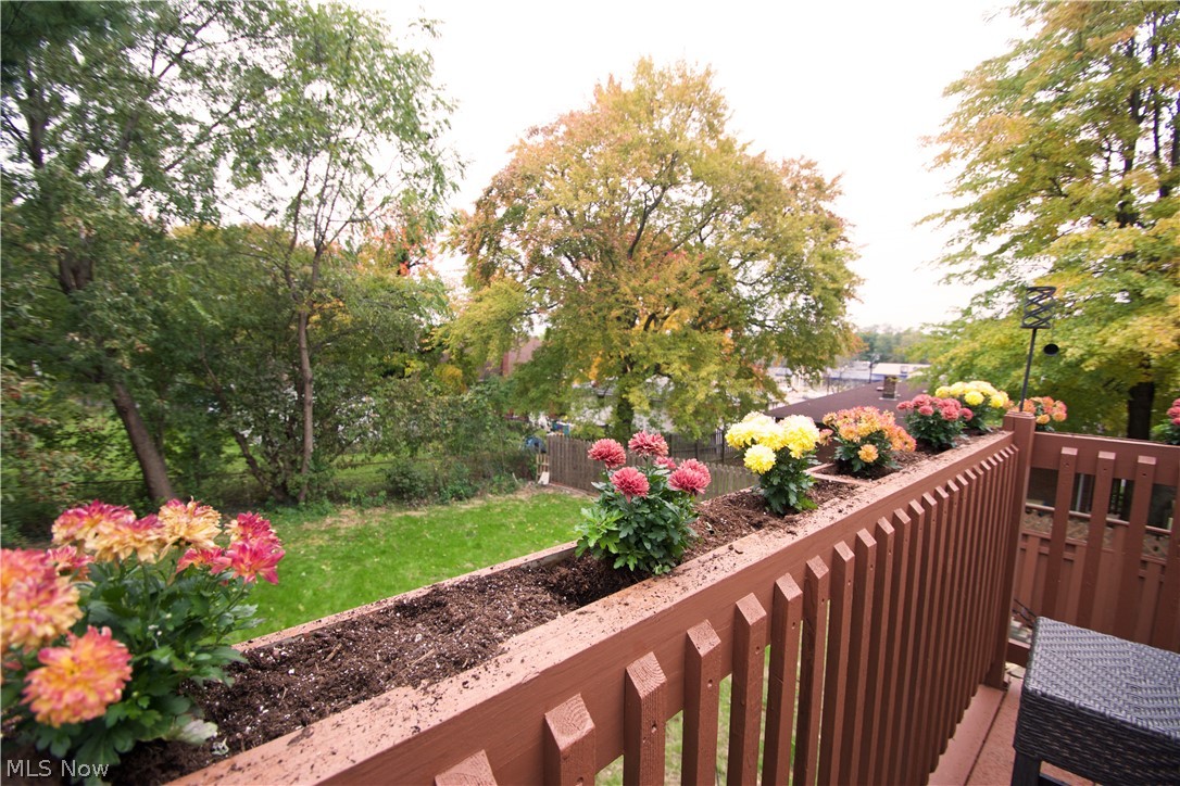 Swartz Heights - Residential