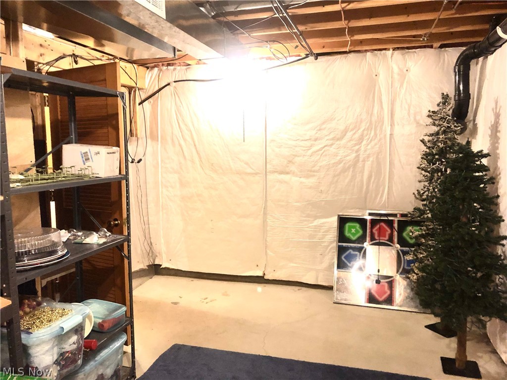 Phillips Add - Residential
