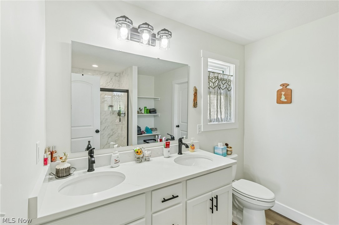 Lakewood Estates - Residential