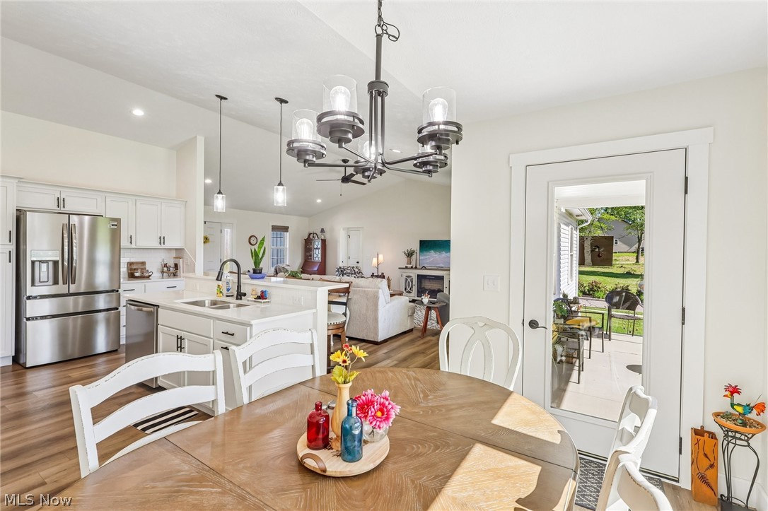 Lakewood Estates - Residential