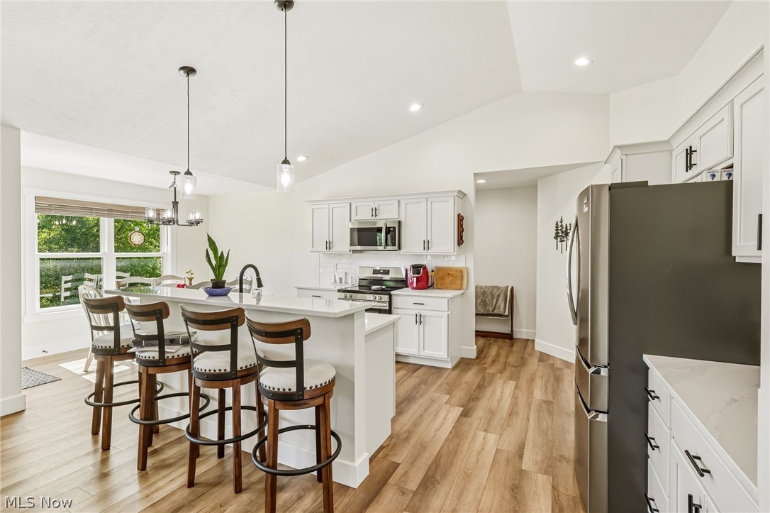 Lakewood Estates - Residential