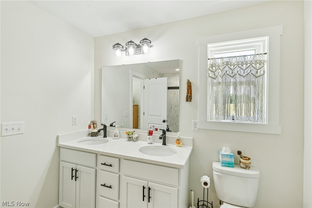 Lakewood Estates - Residential