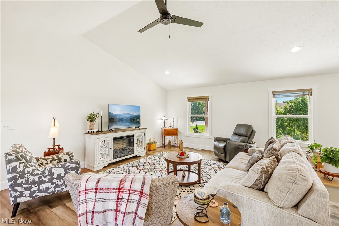 Lakewood Estates - Residential