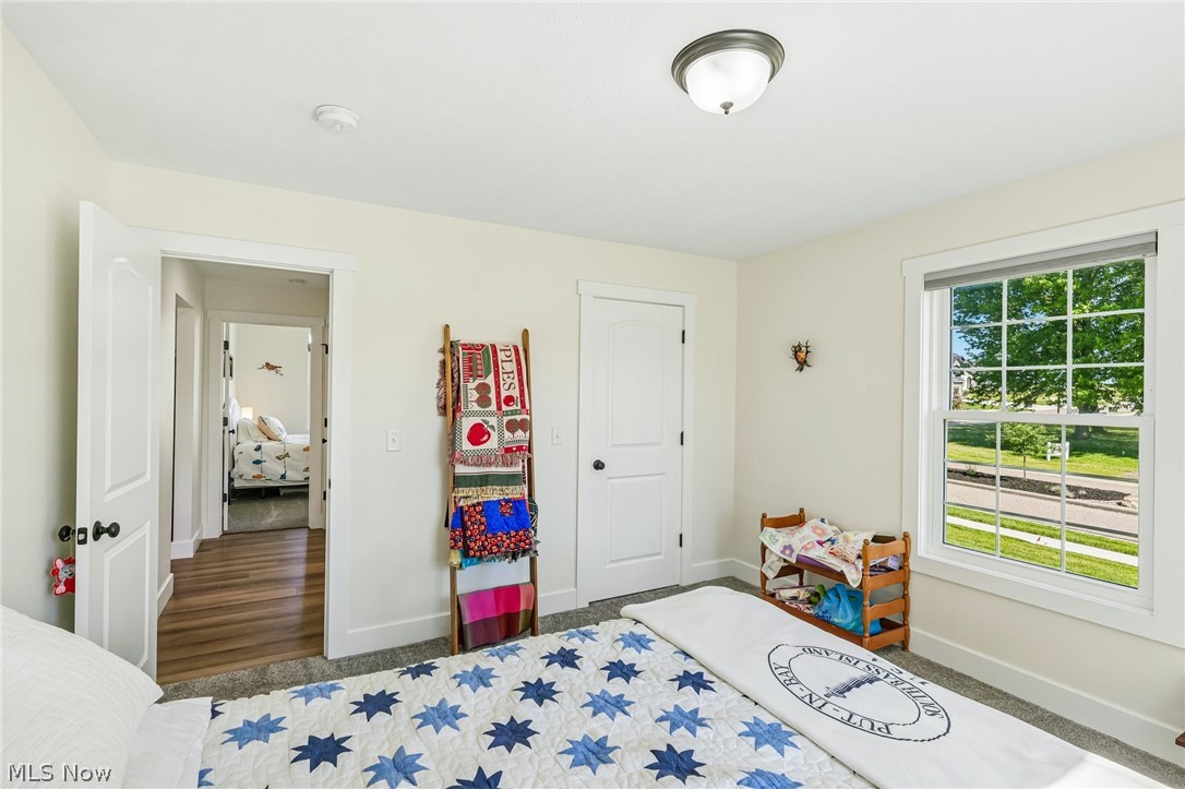 Lakewood Estates - Residential