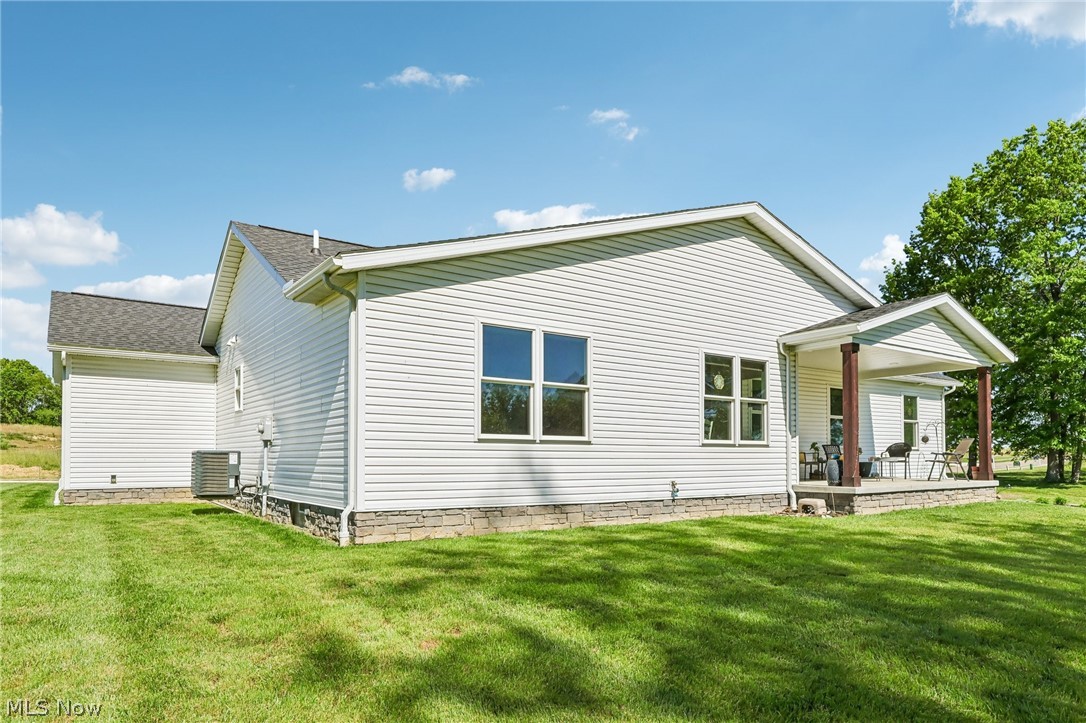 Lakewood Estates - Residential