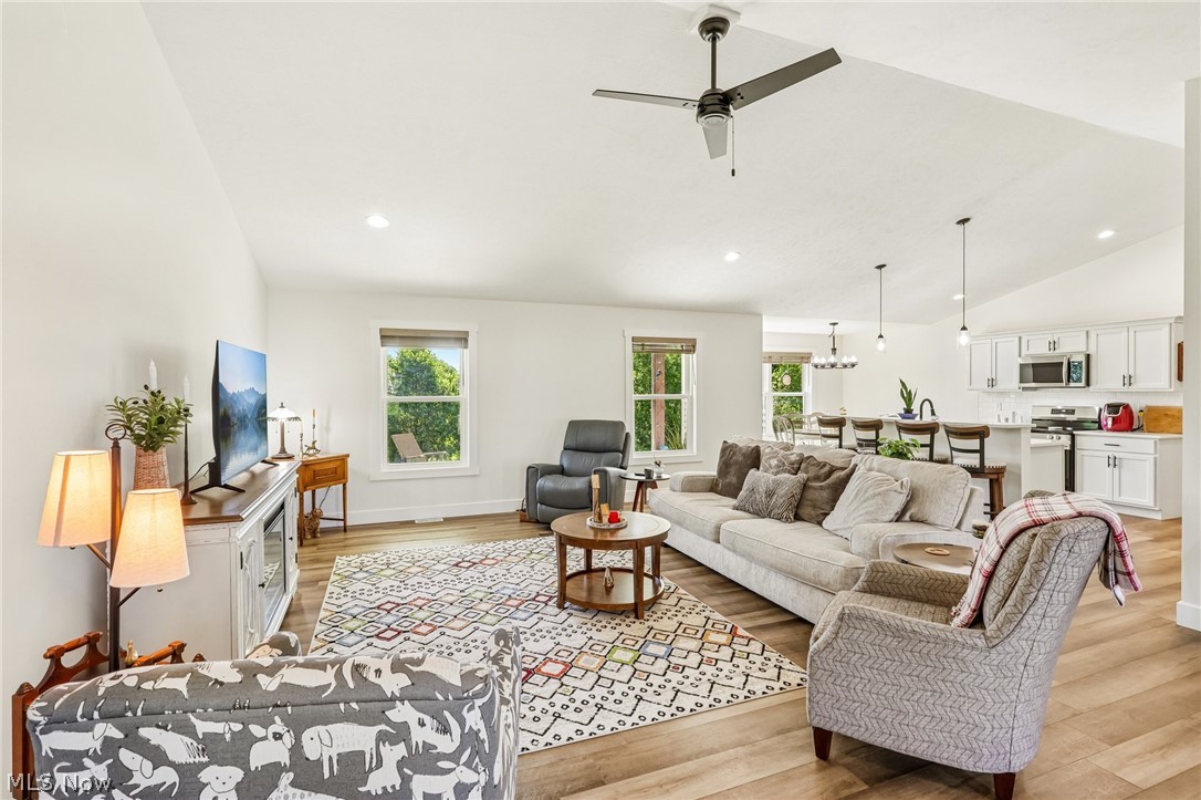 Lakewood Estates - Residential
