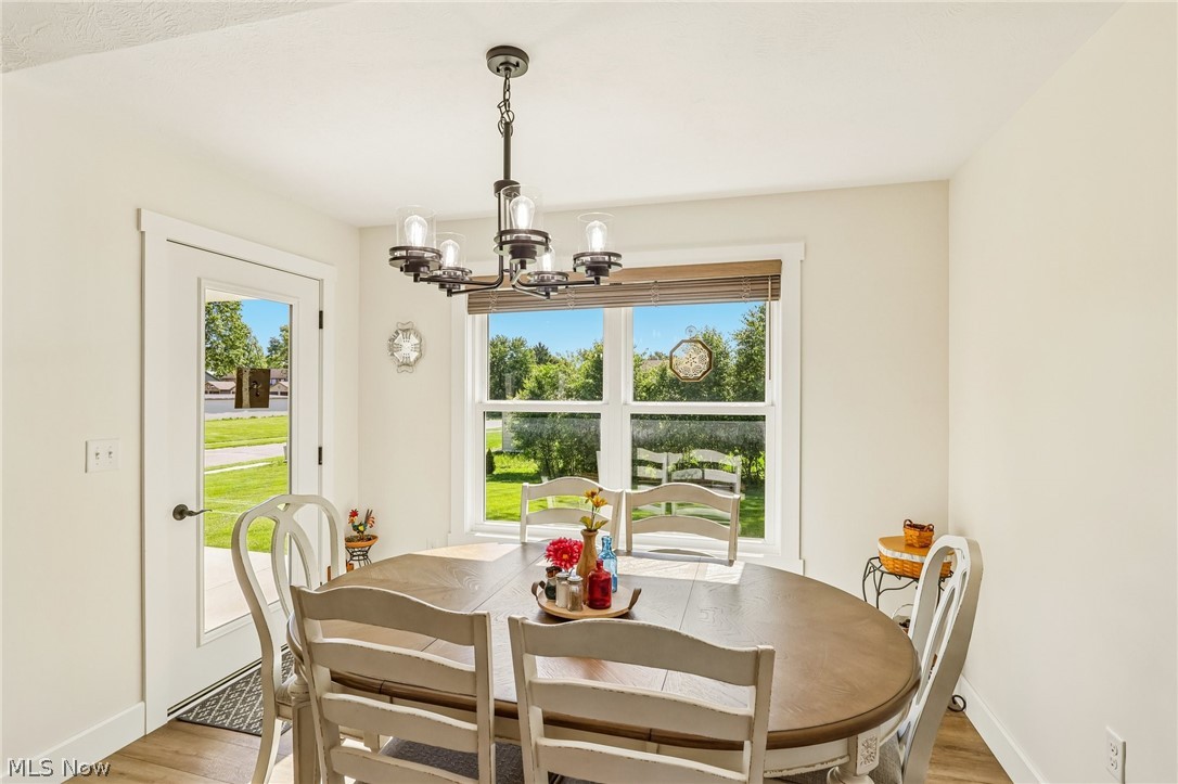 Lakewood Estates - Residential