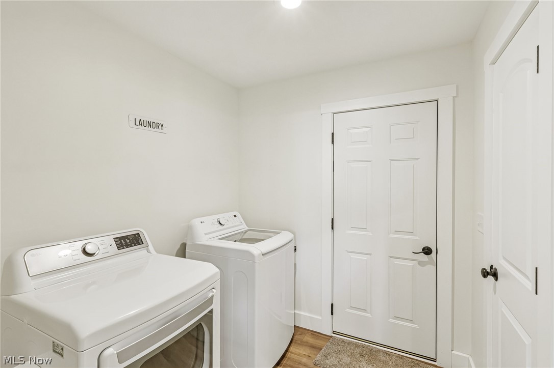 Lakewood Estates - Residential