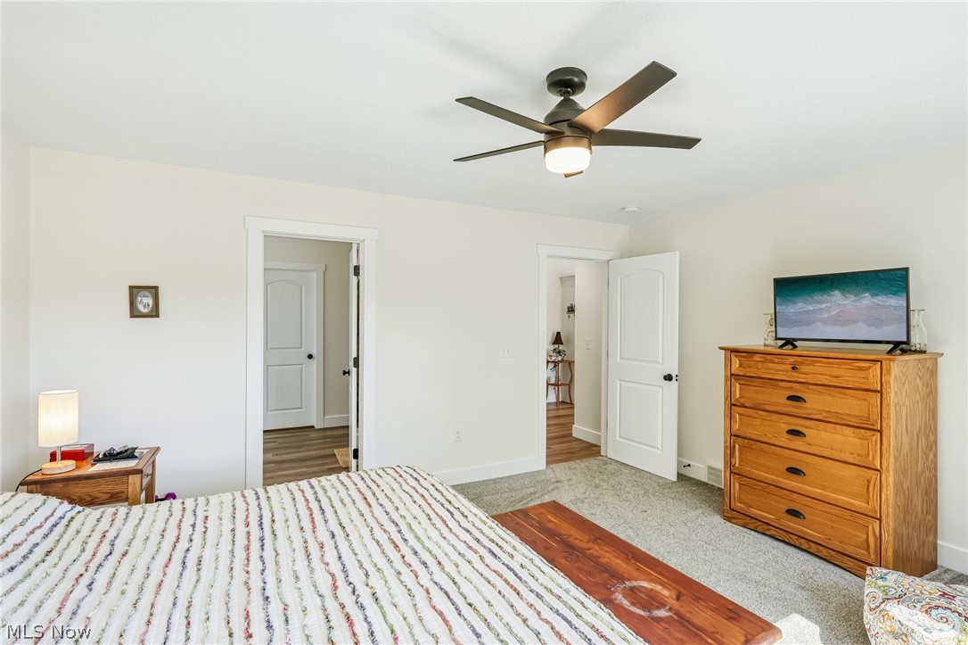 Lakewood Estates - Residential