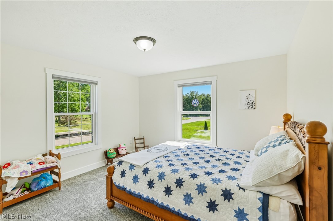 Lakewood Estates - Residential