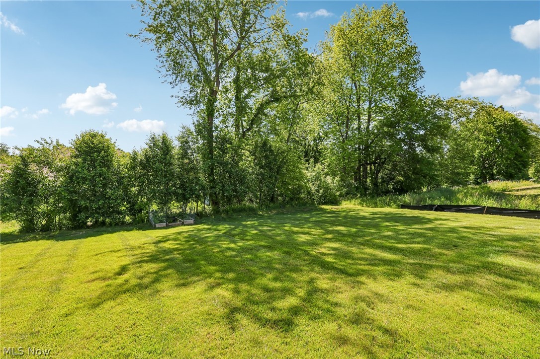 Lakewood Estates - Residential