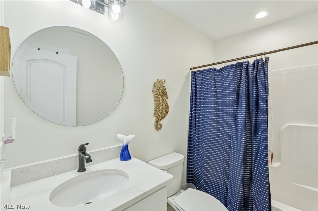 Lakewood Estates - Residential