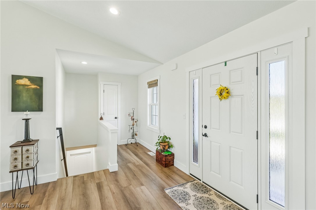 Lakewood Estates - Residential