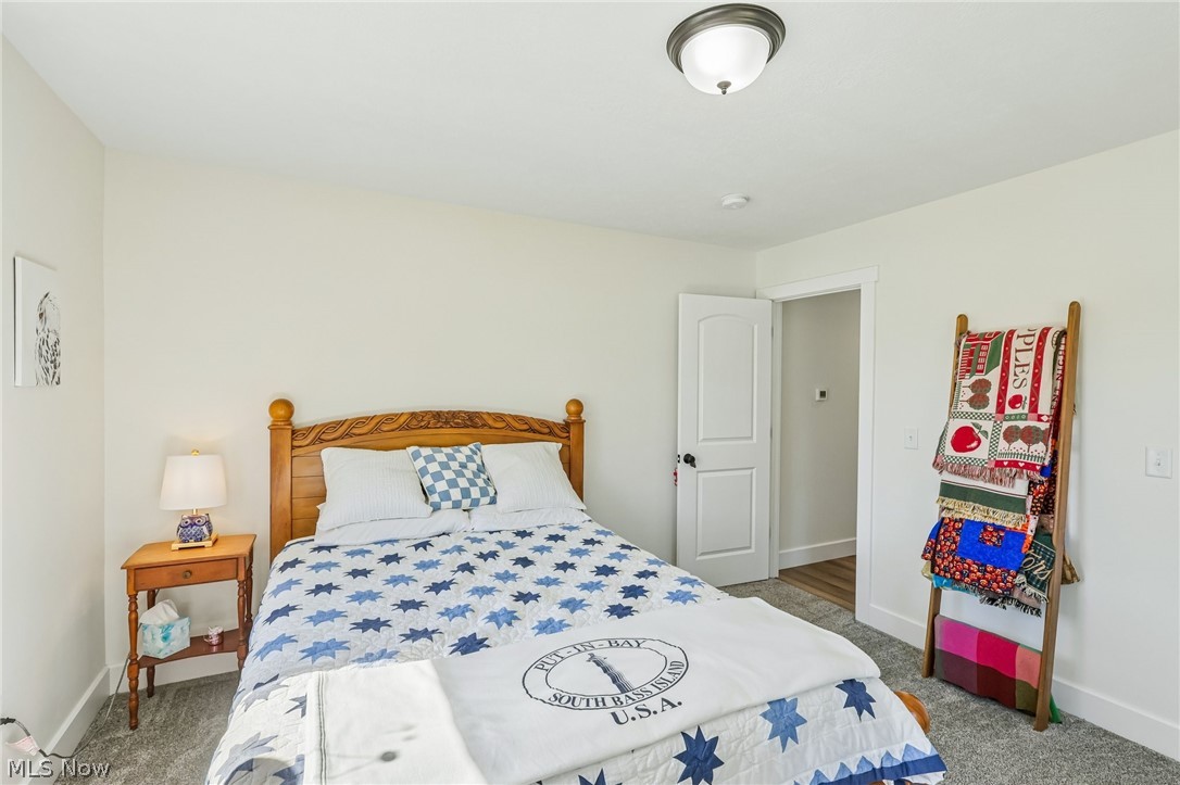 Lakewood Estates - Residential