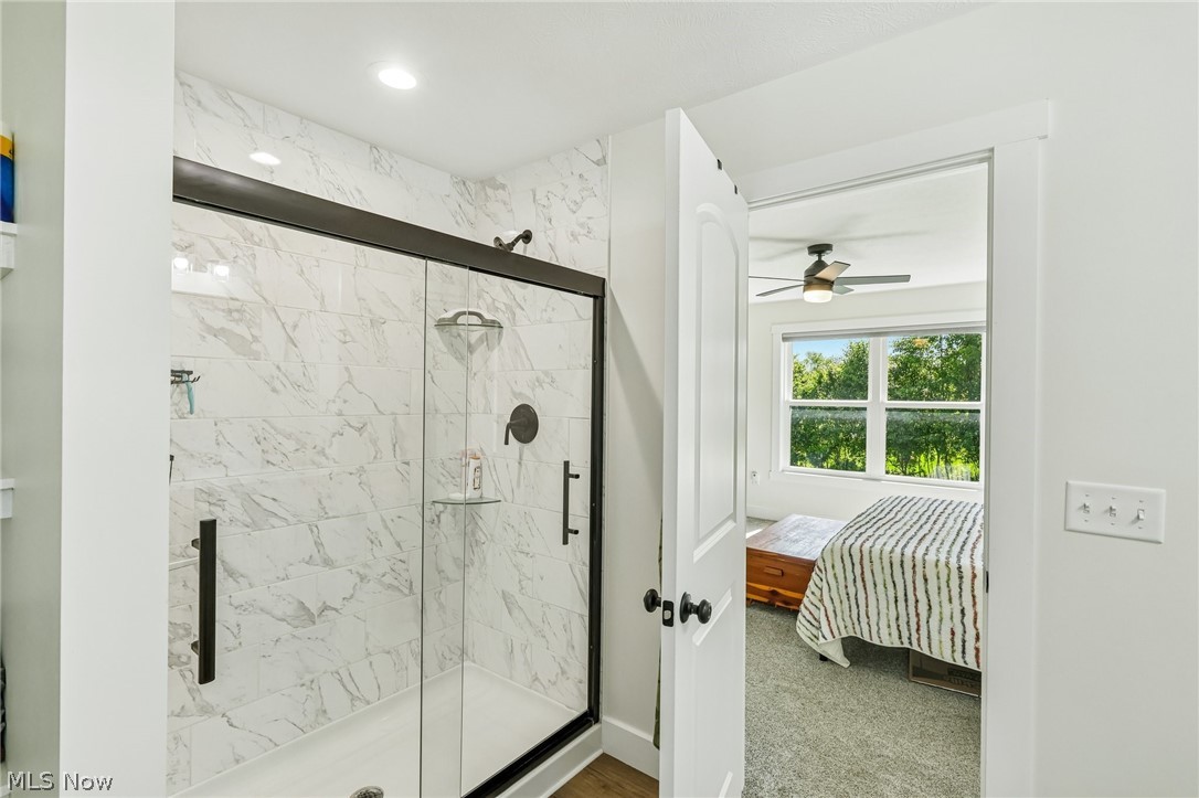Lakewood Estates - Residential
