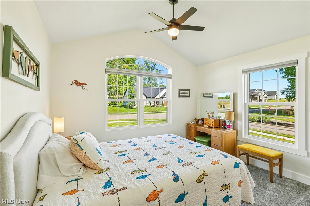 Lakewood Estates - Residential