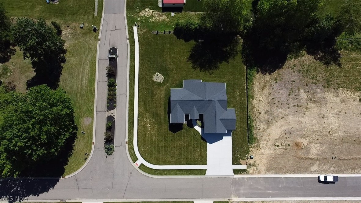 Lakewood Estates - Residential