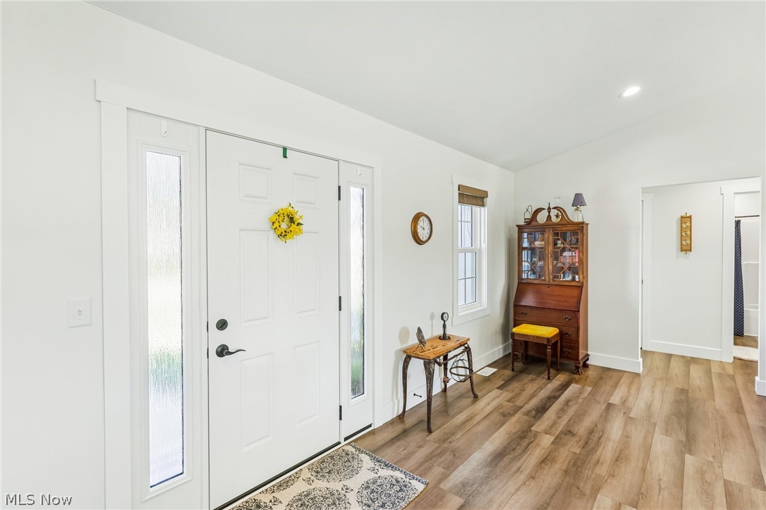 Lakewood Estates - Residential