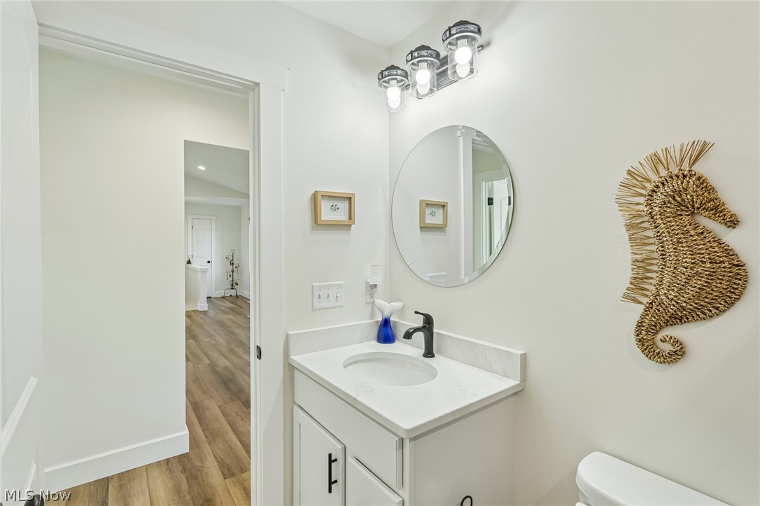 Lakewood Estates - Residential