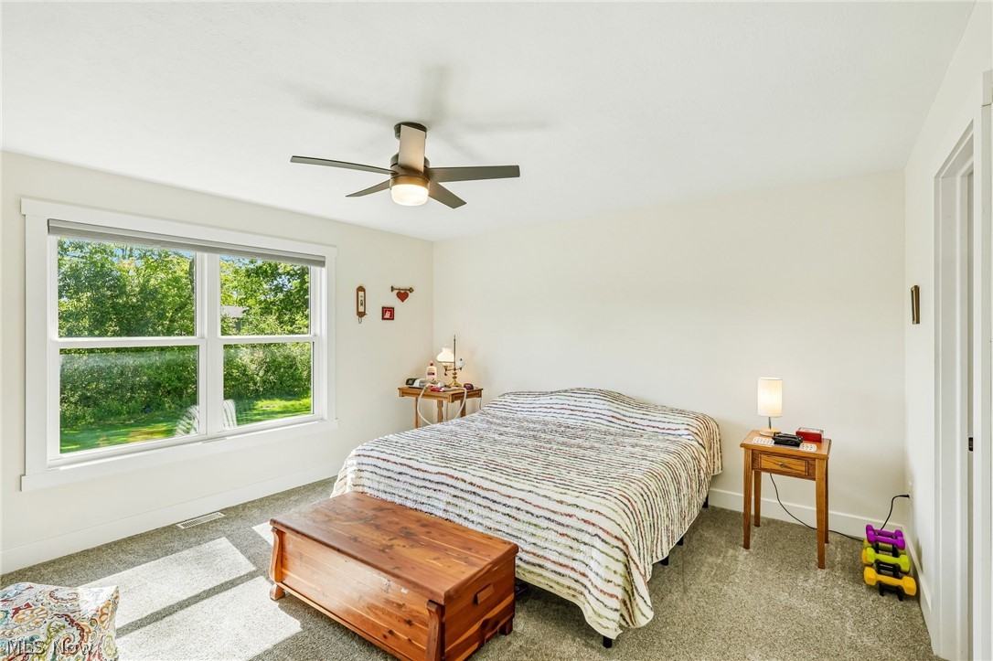 Lakewood Estates - Residential