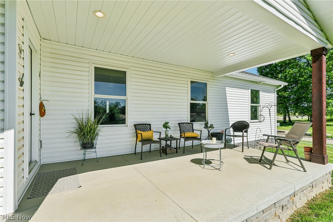 Lakewood Estates - Residential