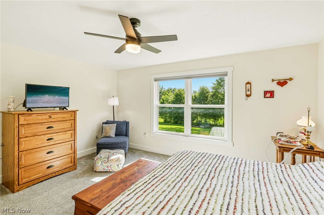 Lakewood Estates - Residential