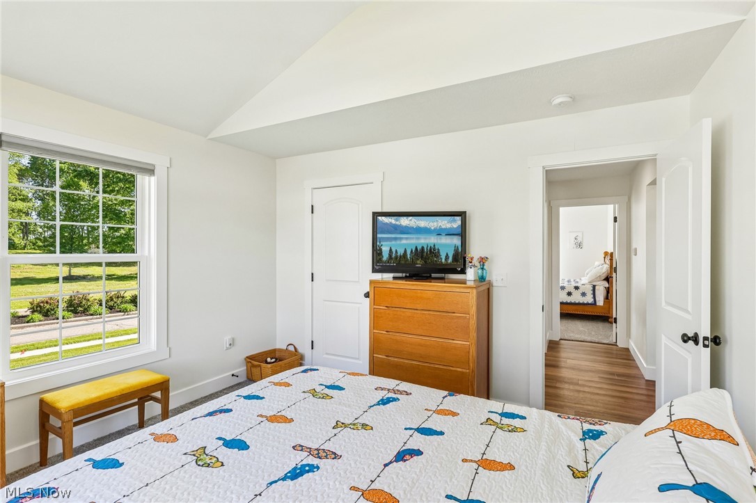 Lakewood Estates - Residential