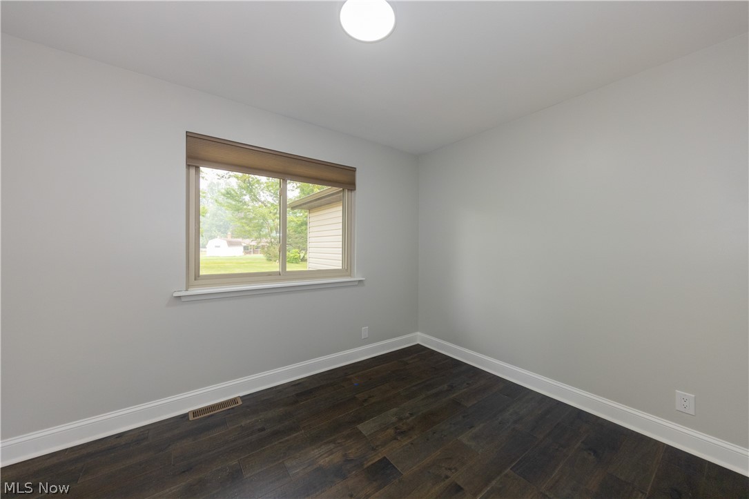 Northfield Park Estates - Residential