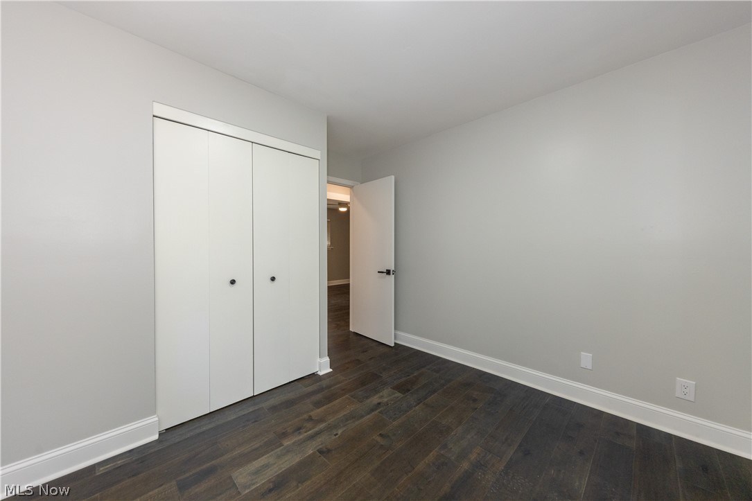 Northfield Park Estates - Residential