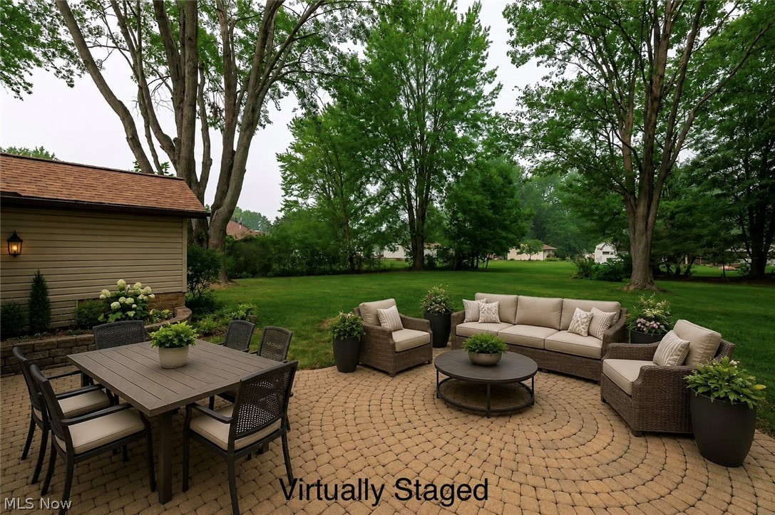Northfield Park Estates - Residential