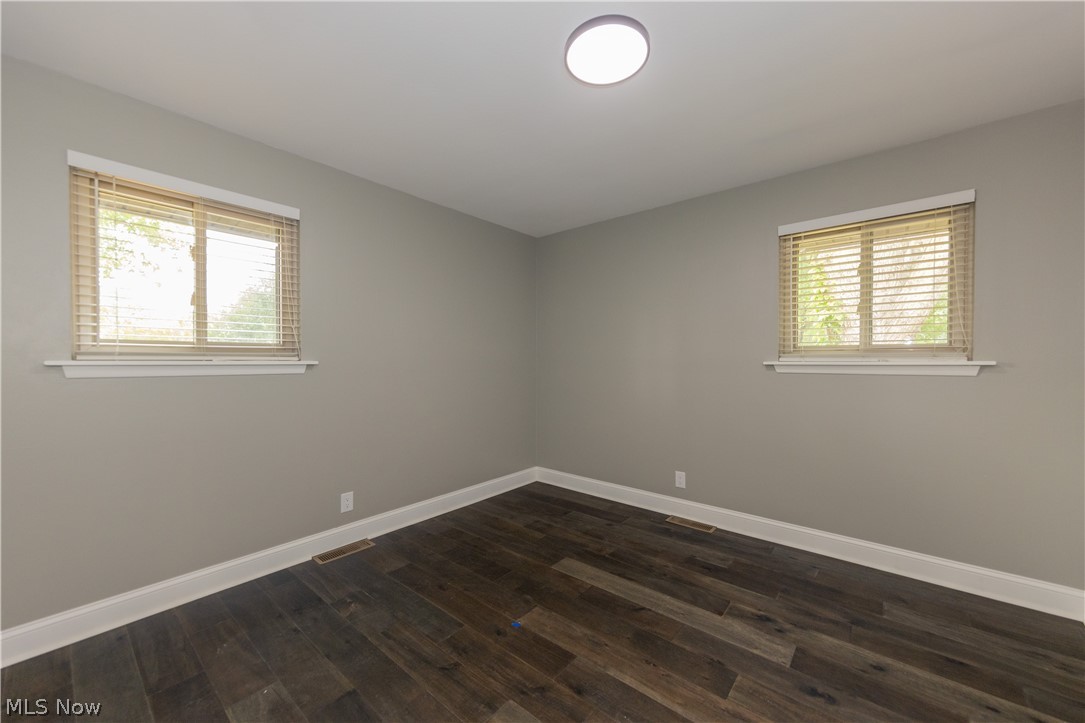 Northfield Park Estates - Residential