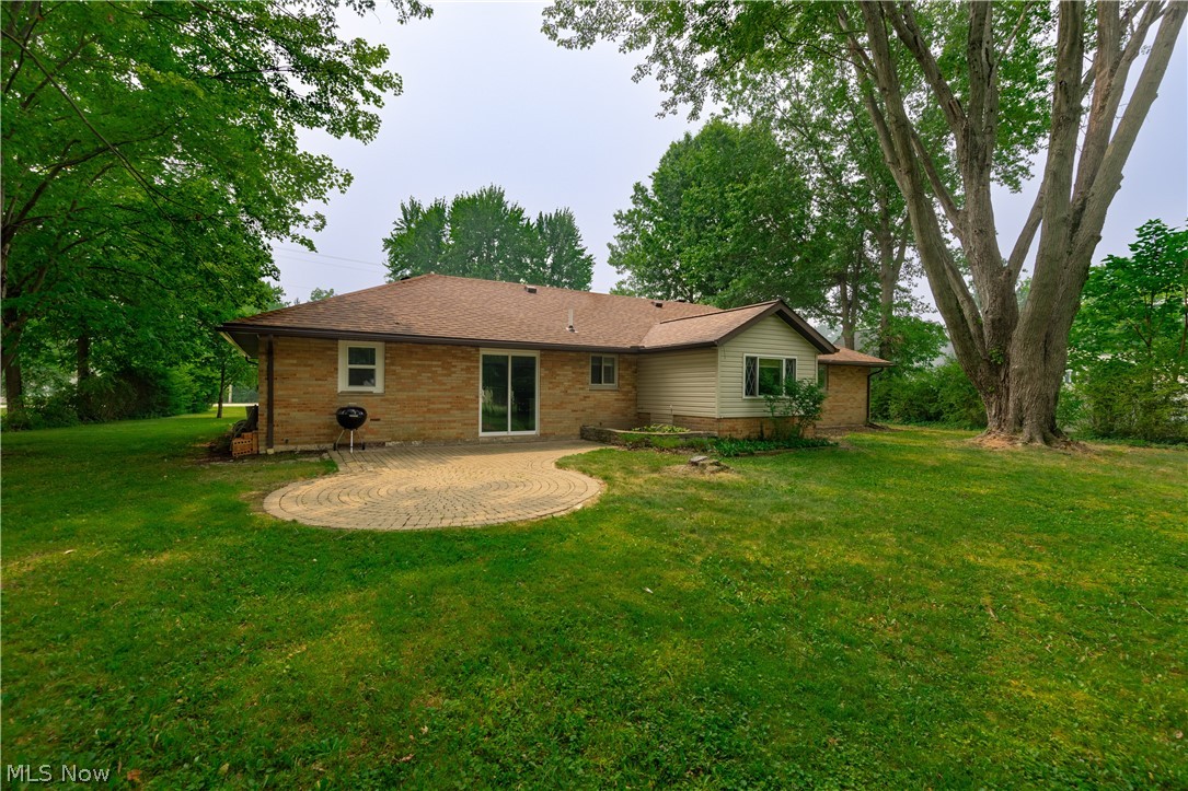 Northfield Park Estates - Residential