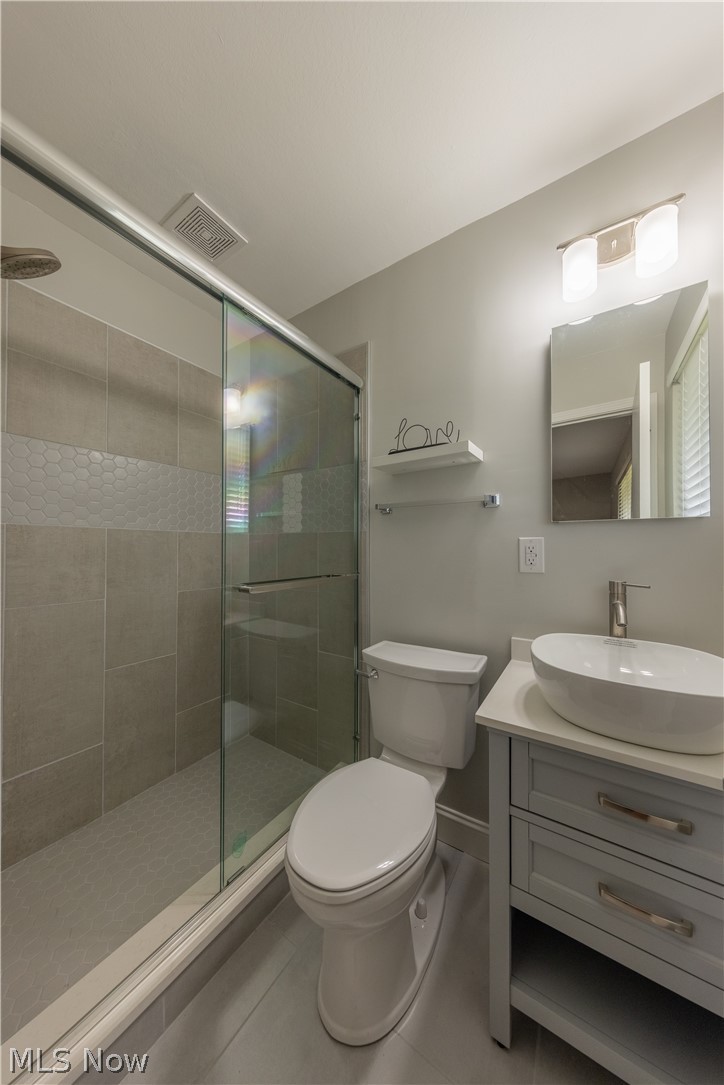 Northfield Park Estates - Residential