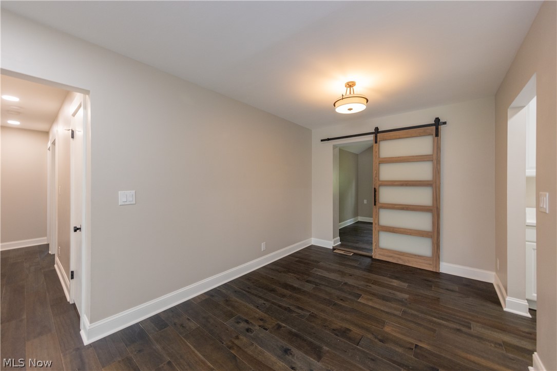 Northfield Park Estates - Residential