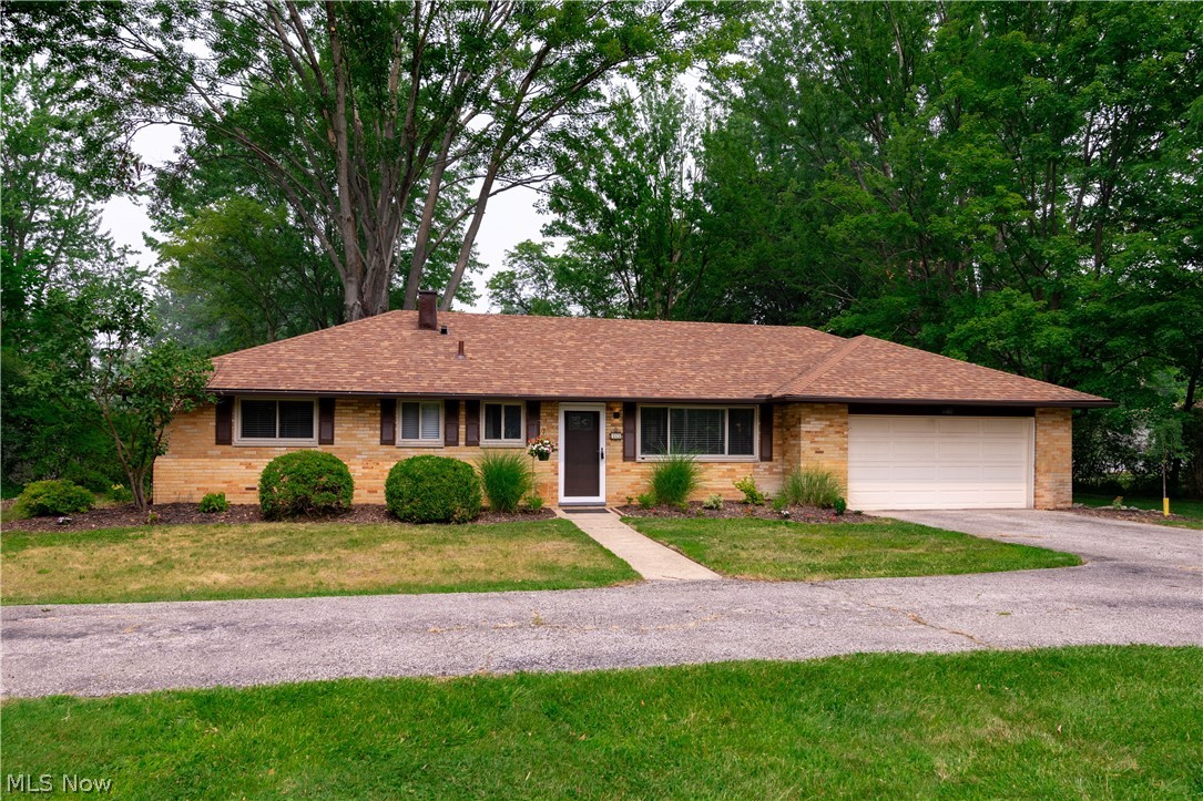Northfield Park Estates - Residential