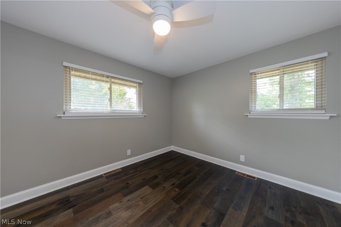 Northfield Park Estates - Residential