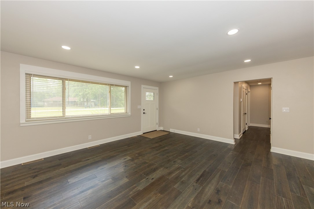 Northfield Park Estates - Residential