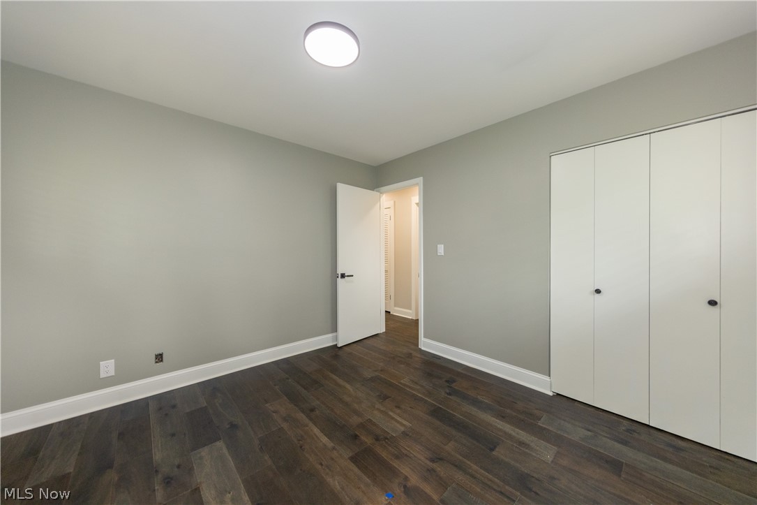 Northfield Park Estates - Residential